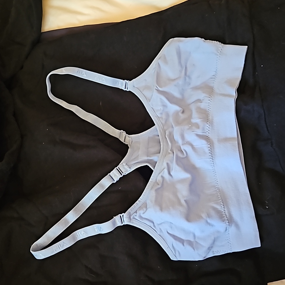 FILA Sports bra...M